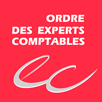 Logo ordre